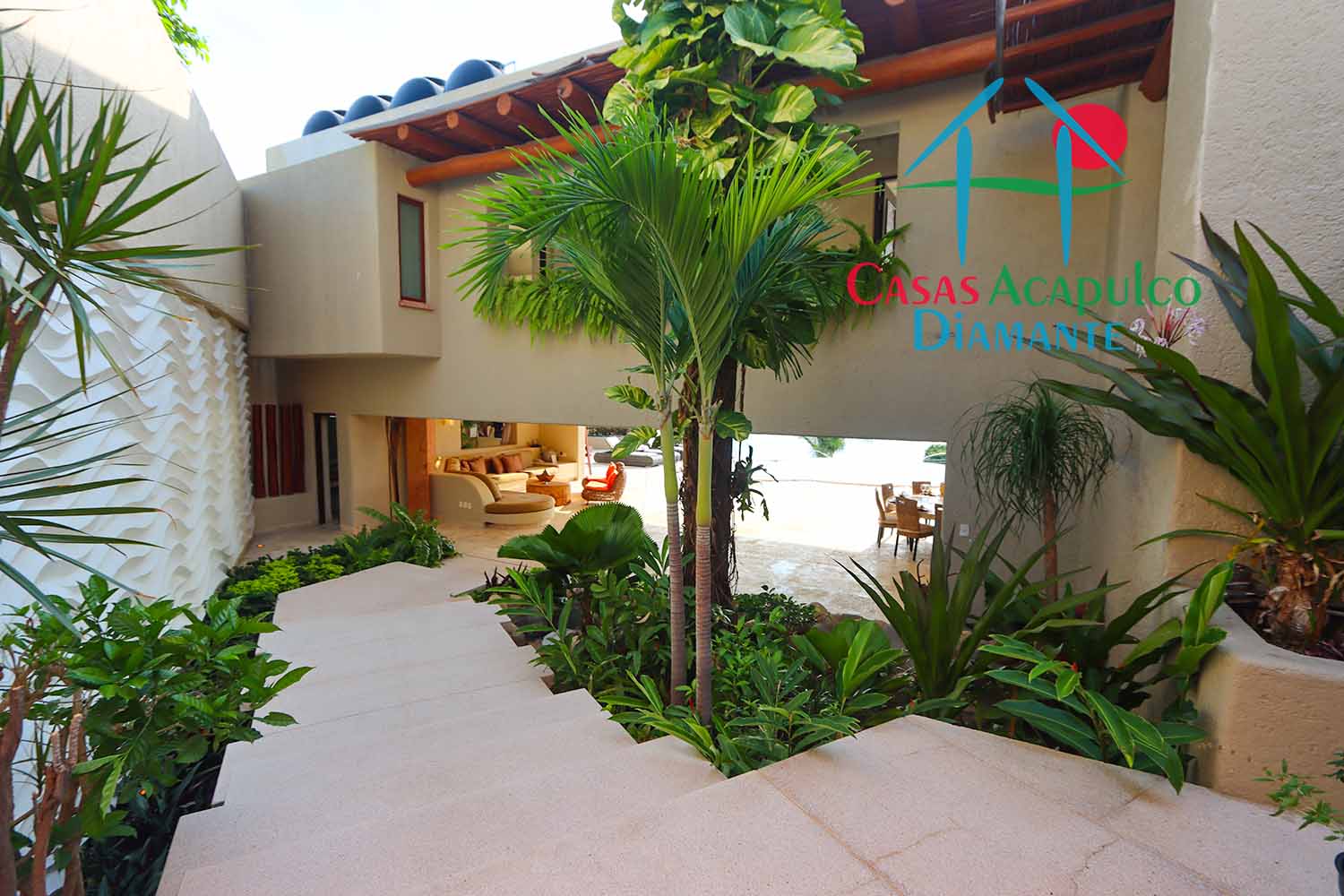 Puerta del sol - Vestíbulo de acceso 7